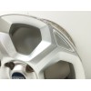 Recambio de llanta para ford fiesta vi (cb1, ccn) 1.4 tdci referencia OEM IAM 8V211007BA 6JX15H2 ET47.5 4H 4X110