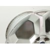 Recambio de llanta para ford fiesta vi (cb1, ccn) 1.4 tdci referencia OEM IAM 8V211007BA 6JX15H2 ET47.5 4H 4X110