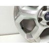 Recambio de llanta para ford fiesta vi (cb1, ccn) 1.4 tdci referencia OEM IAM 8V211007BA 6JX15H2 ET47.5 4H 4X110