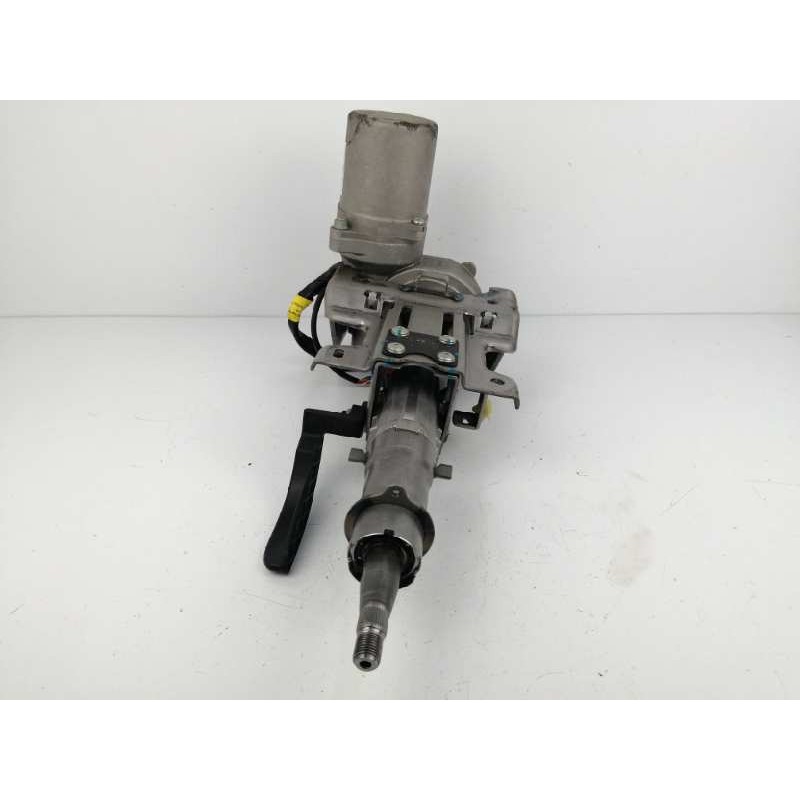 Recambio de columna direccion para hyundai ix35 1.7 crdi cat referencia OEM IAM GM45100300I1  