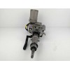 Recambio de columna direccion para hyundai ix35 1.7 crdi cat referencia OEM IAM GM45100300I1  
