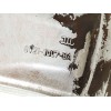 Recambio de llanta para ford fiesta vi (cb1, ccn) 1.4 tdci referencia OEM IAM 8V211007BA 6JX15H2 ET47.5 4H 4X110