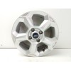 Recambio de llanta para ford fiesta vi (cb1, ccn) 1.25 referencia OEM IAM 8V211007BA  4H 4X110