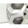 Recambio de llanta para ford fiesta vi (cb1, ccn) 1.25 referencia OEM IAM 8V211007BA  4H 4X110