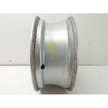 Recambio de llanta para ford fiesta vi (cb1, ccn) 1.25 referencia OEM IAM 8V211007BA  4H 4X110