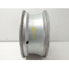 Recambio de llanta para ford fiesta vi (cb1, ccn) 1.25 referencia OEM IAM 8V211007BA  4H 4X110