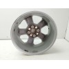 Recambio de llanta para ford fiesta vi (cb1, ccn) 1.25 referencia OEM IAM 8V211007BA  4H 4X110