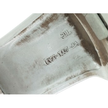 Recambio de llanta para ford fiesta vi (cb1, ccn) 1.25 referencia OEM IAM 8V211007BA  4H 4X110