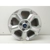 Recambio de llanta para ford fiesta vi (cb1, ccn) 1.25 referencia OEM IAM 8V211007BA  4H 4X110