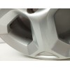 Recambio de llanta para ford fiesta vi (cb1, ccn) 1.25 referencia OEM IAM 8V211007BA  4H 4X110