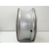 Recambio de llanta para ford fiesta vi (cb1, ccn) 1.25 referencia OEM IAM 8V211007BA  4H 4X110