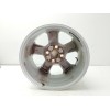 Recambio de llanta para ford fiesta vi (cb1, ccn) 1.25 referencia OEM IAM 8V211007BA  4H 4X110