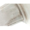 Recambio de llanta para ford fiesta vi (cb1, ccn) 1.25 referencia OEM IAM 8V211007BA  4H 4X110