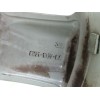 Recambio de llanta para ford fiesta vi (cb1, ccn) 1.25 referencia OEM IAM 8V211007BA  4H 4X110