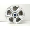 Recambio de llanta para ford fiesta vi (cb1, ccn) 1.4 tdci referencia OEM IAM 8V211007BA 6JX15H2 ET47.5 4H 4X110