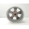 Recambio de llanta para ford fiesta vi (cb1, ccn) 1.4 tdci referencia OEM IAM 8V211007BA 6JX15H2 ET47.5 4H 4X110