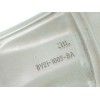 Recambio de llanta para ford fiesta vi (cb1, ccn) 1.4 tdci referencia OEM IAM 8V211007BA 6JX15H2 ET47.5 4H 4X110