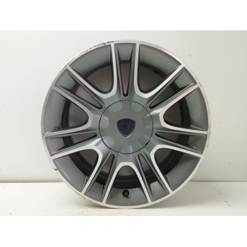 LLANTA 51799574 6.5J16H2 ET40 4H 4X100