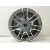 Recambio de llanta para lancia musa (350_) 1.3 d multijet (350.axg11, 350.axg1a) referencia OEM IAM 51799574 6.5J16H2 ET40 4H 4X