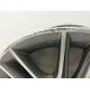 Recambio de llanta para lancia musa (350_) 1.3 d multijet (350.axg11, 350.axg1a) referencia OEM IAM 51799574 6.5J16H2 ET40 4H 4X
