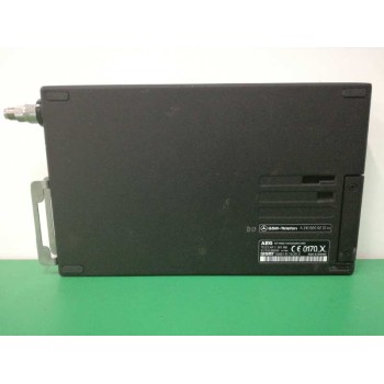 Recambio de modulo electronico para mercedes-benz clase clk (w208) coupe 230 compressor (208.347) referencia OEM IAM A2108200235