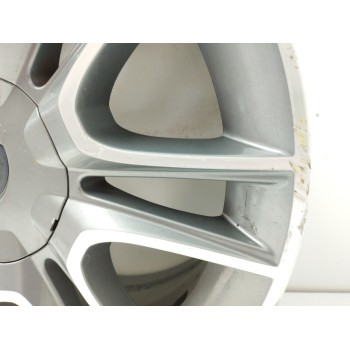Recambio de llanta para lancia musa (350_) 1.3 d multijet (350.axg11, 350.axg1a) referencia OEM IAM 51799574 6.5J16H2 ET40 4H 4X