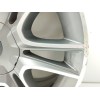 Recambio de llanta para lancia musa (350_) 1.3 d multijet (350.axg11, 350.axg1a) referencia OEM IAM 51799574 6.5J16H2 ET40 4H 4X