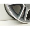 Recambio de llanta para lancia musa (350_) 1.3 d multijet (350.axg11, 350.axg1a) referencia OEM IAM 51799574 6.5J16H2 ET40 4H 4X