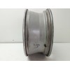 Recambio de llanta para lancia musa (350_) 1.3 d multijet (350.axg11, 350.axg1a) referencia OEM IAM 51799574 6.5J16H2 ET40 4H 4X