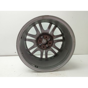 Recambio de llanta para lancia musa (350_) 1.3 d multijet (350.axg11, 350.axg1a) referencia OEM IAM 51799574 6.5J16H2 ET40 4H 4X