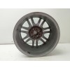 Recambio de llanta para lancia musa (350_) 1.3 d multijet (350.axg11, 350.axg1a) referencia OEM IAM 51799574 6.5J16H2 ET40 4H 4X