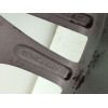 Recambio de llanta para lancia musa (350_) 1.3 d multijet (350.axg11, 350.axg1a) referencia OEM IAM 51799574 6.5J16H2 ET40 4H 4X