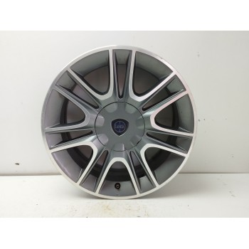 LLANTA 51799574 6.5J16H2 ET40 4H 4X100