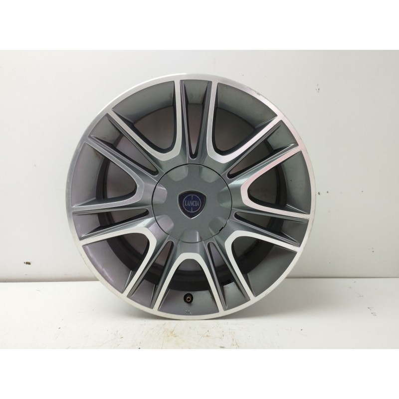 Recambio de llanta para lancia musa (350_) 1.3 d multijet (350.axg11, 350.axg1a) referencia OEM IAM 51799574  4H 4X100