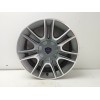 Recambio de llanta para lancia musa (350_) 1.3 d multijet (350.axg11, 350.axg1a) referencia OEM IAM 51799574  4H 4X100