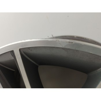 Recambio de llanta para lancia musa (350_) 1.3 d multijet (350.axg11, 350.axg1a) referencia OEM IAM 51799574  4H 4X100