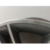 Recambio de llanta para lancia musa (350_) 1.3 d multijet (350.axg11, 350.axg1a) referencia OEM IAM 51799574  4H 4X100