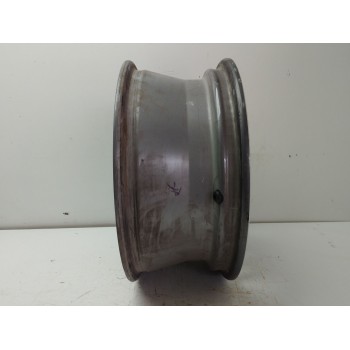 Recambio de llanta para lancia musa (350_) 1.3 d multijet (350.axg11, 350.axg1a) referencia OEM IAM 51799574  4H 4X100