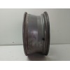 Recambio de llanta para lancia musa (350_) 1.3 d multijet (350.axg11, 350.axg1a) referencia OEM IAM 51799574  4H 4X100