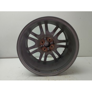 Recambio de llanta para lancia musa (350_) 1.3 d multijet (350.axg11, 350.axg1a) referencia OEM IAM 51799574  4H 4X100