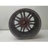 Recambio de llanta para lancia musa (350_) 1.3 d multijet (350.axg11, 350.axg1a) referencia OEM IAM 51799574  4H 4X100