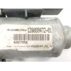 Recambio de elevalunas delantero derecho para renault megane ii berlina 5p 1.4 16v referencia OEM IAM 12800047201  