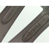 Recambio de llanta para lancia musa (350_) 1.3 d multijet (350.axg11, 350.axg1a) referencia OEM IAM 51799574  4H 4X100
