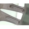 Recambio de llanta para lancia musa (350_) 1.3 d multijet (350.axg11, 350.axg1a) referencia OEM IAM 51799574  4H 4X100