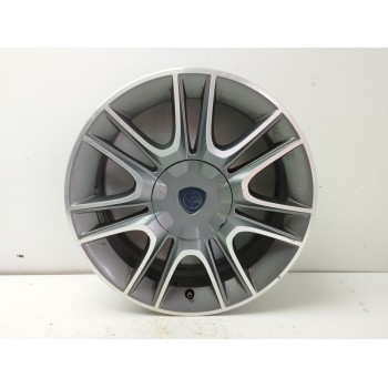 LLANTA 51799574 6.5J16H2 ET40 4H 4X100