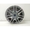 Recambio de llanta para lancia musa (350_) 1.3 d multijet (350.axg11, 350.axg1a) referencia OEM IAM 51799574 6.5J16H2 ET40 4H 4X