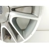 Recambio de llanta para lancia musa (350_) 1.3 d multijet (350.axg11, 350.axg1a) referencia OEM IAM 51799574 6.5J16H2 ET40 4H 4X
