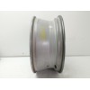 Recambio de llanta para lancia musa (350_) 1.3 d multijet (350.axg11, 350.axg1a) referencia OEM IAM 51799574 6.5J16H2 ET40 4H 4X