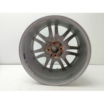Recambio de llanta para lancia musa (350_) 1.3 d multijet (350.axg11, 350.axg1a) referencia OEM IAM 51799574 6.5J16H2 ET40 4H 4X