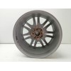 Recambio de llanta para lancia musa (350_) 1.3 d multijet (350.axg11, 350.axg1a) referencia OEM IAM 51799574 6.5J16H2 ET40 4H 4X